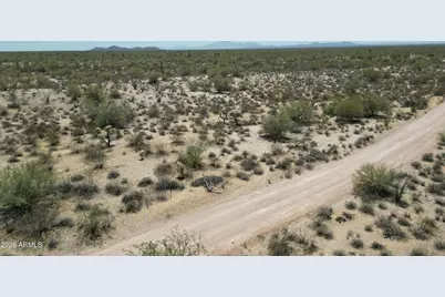 0 E Bartlett Lot 104 Road #Lot 104, Florence, AZ 85132 - Photo 18