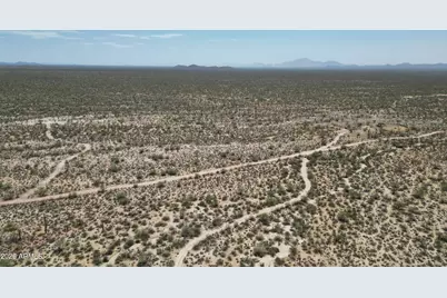 0 E Bartlett Lot 104 Road #Lot 104, Florence, AZ 85132 - Photo 32