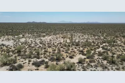 0 E Bartlett Lot 104 Road #Lot 104, Florence, AZ 85132 - Photo 20