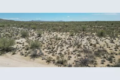 0 E Bartlett Lot 104 Road #Lot 104, Florence, AZ 85132 - Photo 14
