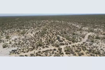 0 E Bartlett Lot 104 Road #Lot 104, Florence, AZ 85132 - Photo 30