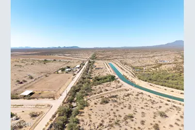 0 S Smith Road #38, Maricopa, AZ 85139 - Photo 6