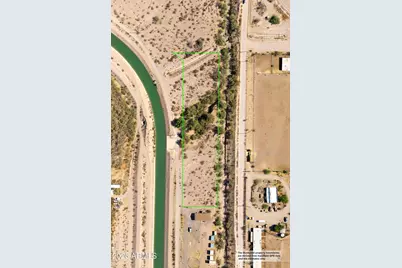 0 S Smith Road #38, Maricopa, AZ 85139 - Photo 12