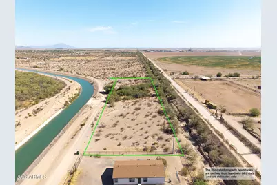 0 S Smith Road #38, Maricopa, AZ 85139 - Photo 8