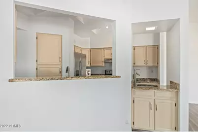 5206 E Half Moon Drive, Phoenix, AZ 85044 - Photo 14