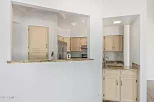 5206 E Half Moon Dr, Phoenix, AZ 85044 - Photo 14