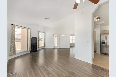 5206 E Half Moon Drive, Phoenix, AZ 85044 - Photo 6