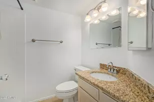 5206 E Half Moon Dr, Phoenix, AZ 85044 - Photo 26
