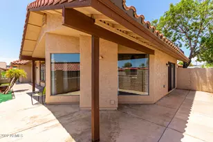 5206 E Half Moon Dr, Phoenix, AZ 85044 - Photo 30