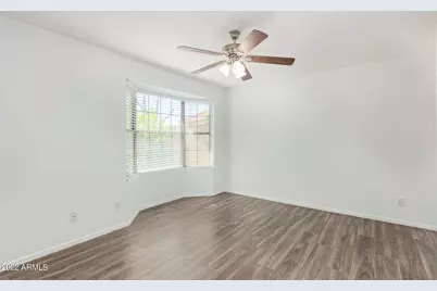 5206 E Half Moon Drive, Phoenix, AZ 85044 - Photo 16