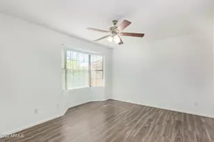 5206 E Half Moon Dr, Phoenix, AZ 85044 - Photo 16