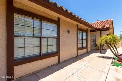 5206 E Half Moon Drive, Phoenix, AZ 85044 - Photo 32