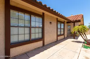 5206 E Half Moon Dr, Phoenix, AZ 85044 - Photo 32
