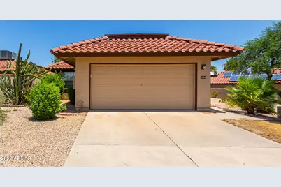5206 E Half Moon Drive, Phoenix, AZ 85044 - Photo 36