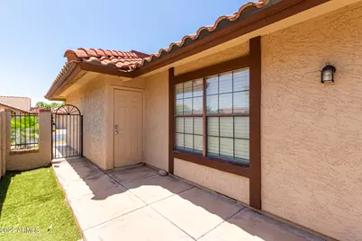 5206 E Half Moon Drive, Phoenix, AZ 85044 - Photo 34
