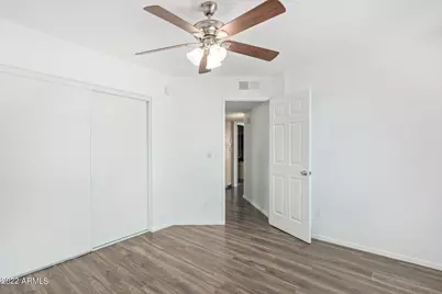 5206 E Half Moon Drive, Phoenix, AZ 85044 - Photo 24