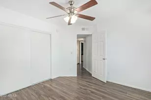 5206 E Half Moon Dr, Phoenix, AZ 85044 - Photo 24