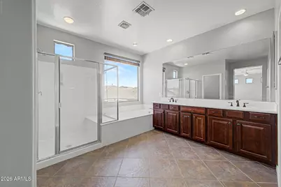 3642 W Magellan Drive, Anthem, AZ 85086 - Photo 22