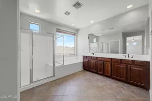 3642 W Magellan Dr, Anthem, AZ 85086 - Photo 22