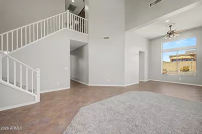 3642 W Magellan Drive, Anthem, AZ 85086 - Photo 6