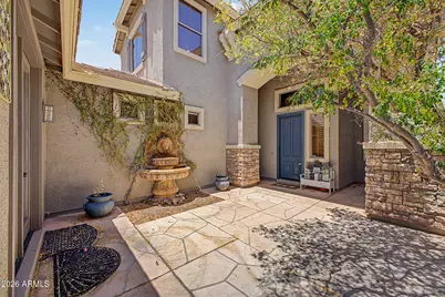 3642 W Magellan Drive, Anthem, AZ 85086 - Photo 4