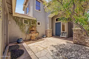 3642 W Magellan Dr, Anthem, AZ 85086 - Photo 4