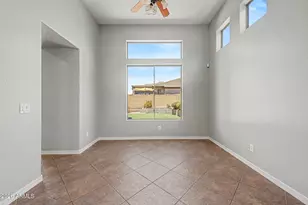 3642 W Magellan Dr, Anthem, AZ 85086 - Photo 8