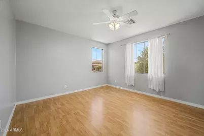 3642 W Magellan Drive, Anthem, AZ 85086 - Photo 24