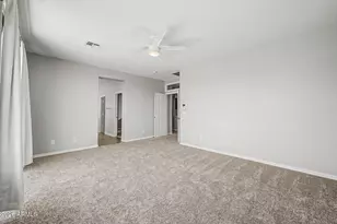 3642 W Magellan Dr, Anthem, AZ 85086 - Photo 20