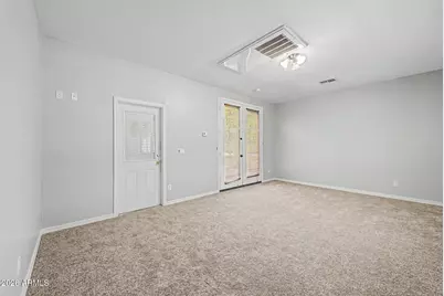 3642 W Magellan Drive, Anthem, AZ 85086 - Photo 32
