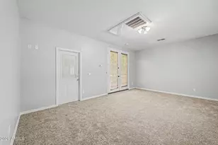 3642 W Magellan Dr, Anthem, AZ 85086 - Photo 32