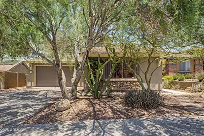 3642 W Magellan Drive, Anthem, AZ 85086 - Photo 2