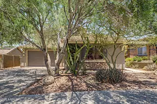3642 W Magellan Dr, Anthem, AZ 85086 - Photo 2