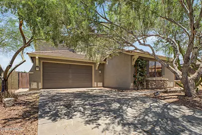 3642 W Magellan Drive, Anthem, AZ 85086 - Photo 1