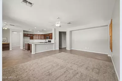 3642 W Magellan Drive, Anthem, AZ 85086 - Photo 10