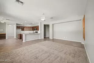 3642 W Magellan Dr, Anthem, AZ 85086 - Photo 10