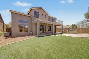 3642 W Magellan Dr, Anthem, AZ 85086 - Photo 36