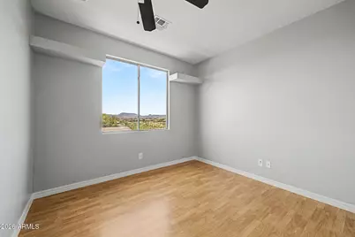 3642 W Magellan Drive, Anthem, AZ 85086 - Photo 26