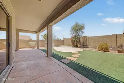 3642 W Magellan Drive, Anthem, AZ 85086 - Photo 34