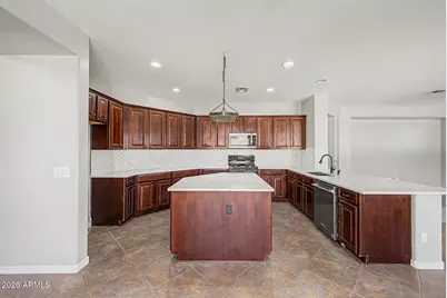 3642 W Magellan Drive, Anthem, AZ 85086 - Photo 12