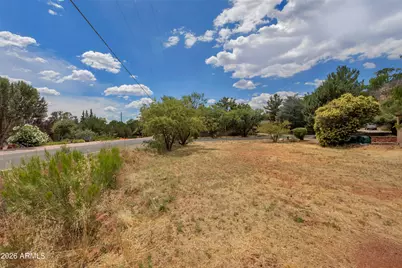 10 Yucca Drive #7B, Sedona, AZ 86336 - Photo 16