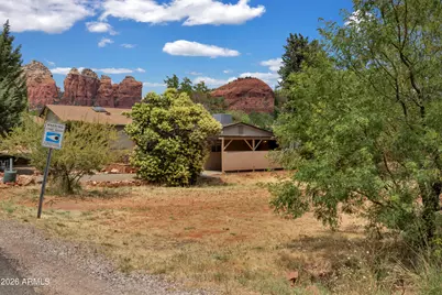 10 Yucca Drive #7B, Sedona, AZ 86336 - Photo 22