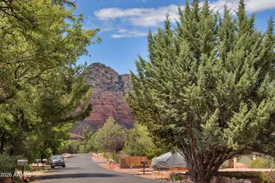 10 Yucca Drive #7B, Sedona, AZ 86336 - Photo 14