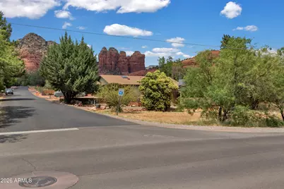 10 Yucca Drive #7B, Sedona, AZ 86336 - Photo 6
