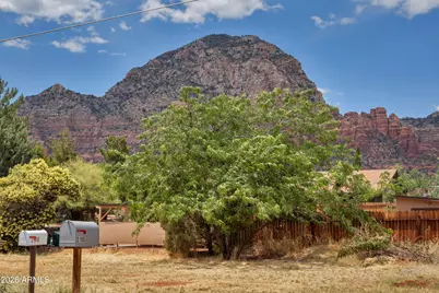 10 Yucca Drive #7B, Sedona, AZ 86336 - Photo 12