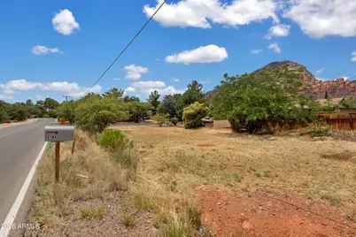 10 Yucca Drive #7B, Sedona, AZ 86336 - Photo 20