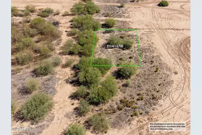 12089 W Los Ranchos Drive #567-572, Arizona City, AZ 85123 - Photo 10