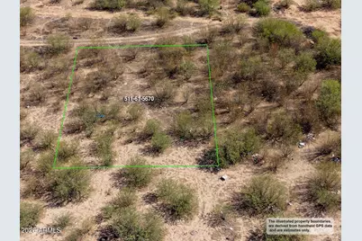 12089 W Los Ranchos Drive #567-572, Arizona City, AZ 85123 - Photo 6
