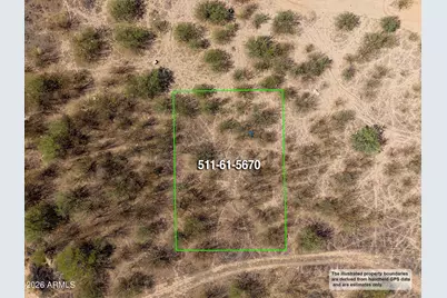 12089 W Los Ranchos Drive #567-572, Arizona City, AZ 85123 - Photo 6