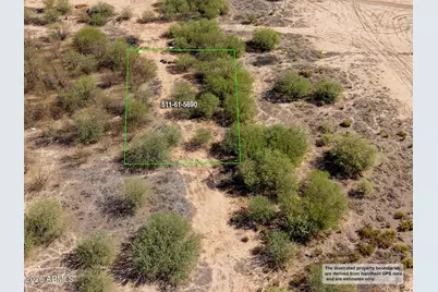 12089 W Los Ranchos Drive #567-572, Arizona City, AZ 85123 - Photo 8